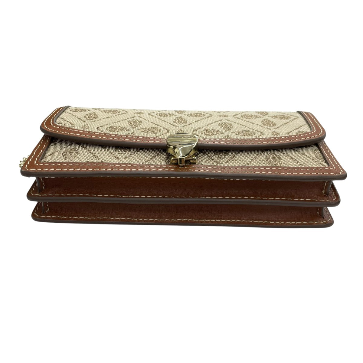 ADELIE WALLETショルダーウォレットBAG51721