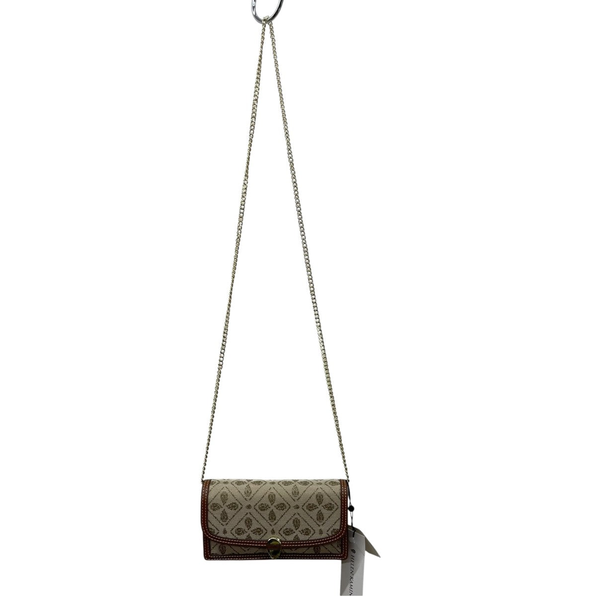 ADELIE WALLETショルダーウォレットBAG51721