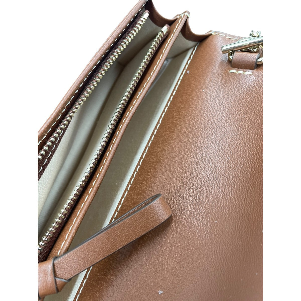 ADELIE WALLETショルダーウォレットBAG51721