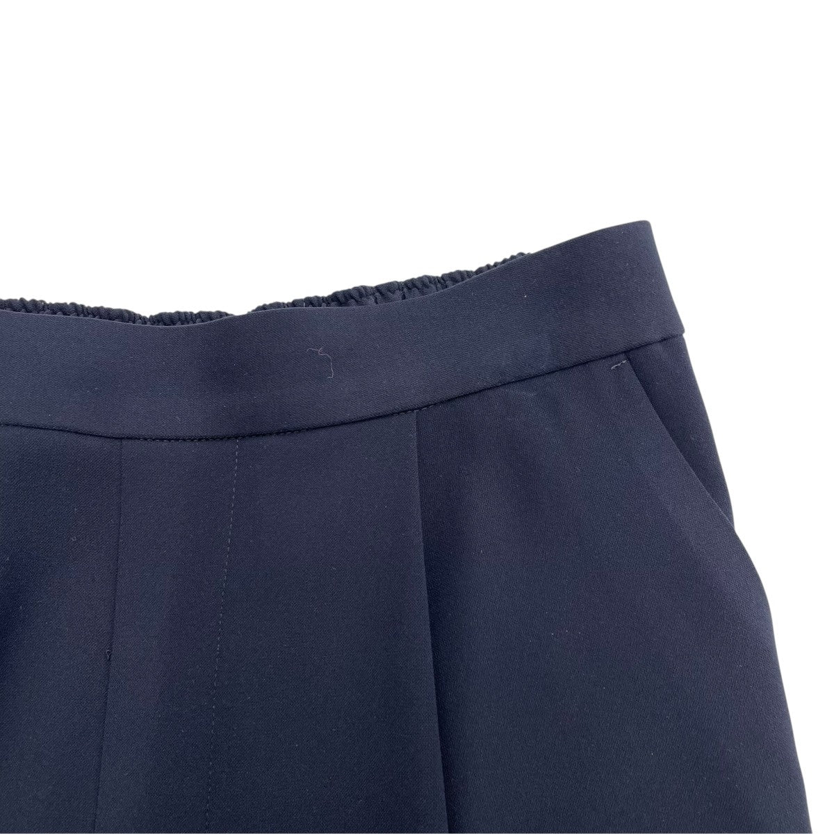 イージーパンツ300DA631-3500
