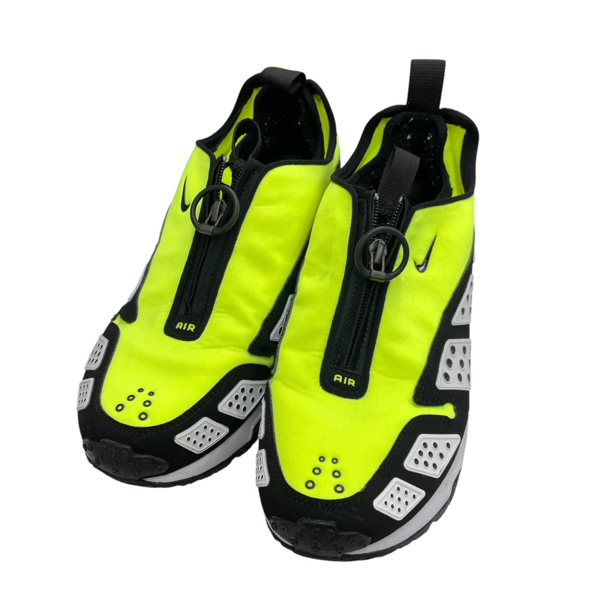 W AIR MAX SNDRローカットスニーカーFZ2068-700