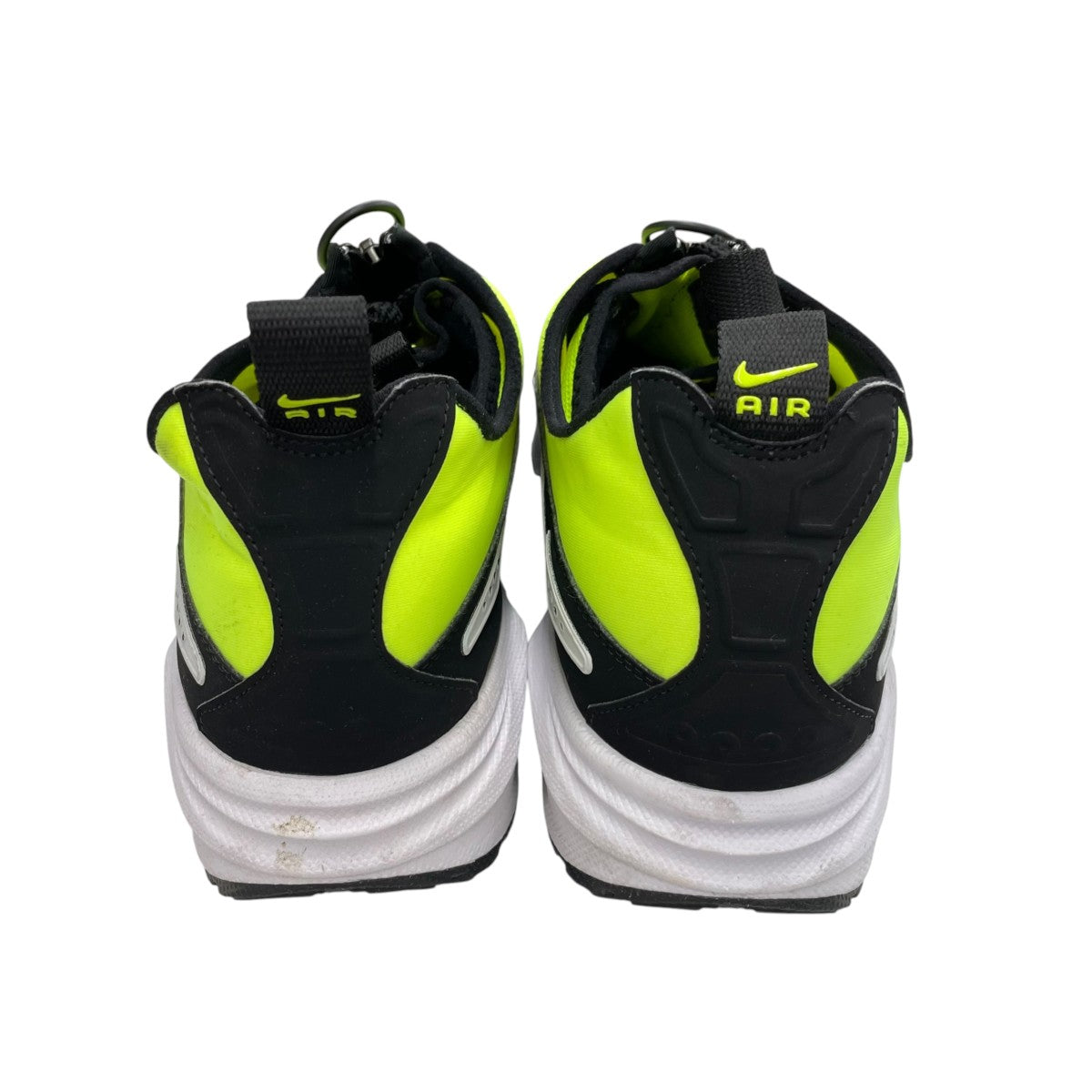 W AIR MAX SNDRローカットスニーカーFZ2068-700