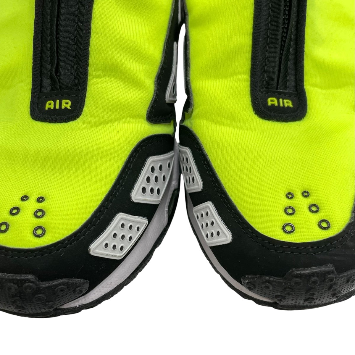W AIR MAX SNDRローカットスニーカーFZ2068-700