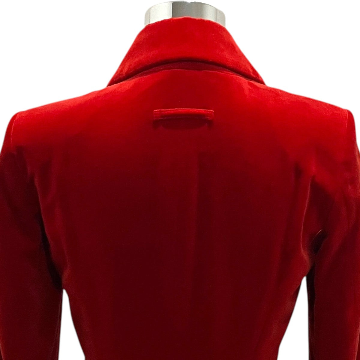 Jean Paul GAULTIER CLASSIQUE(ジャン＝ポール・ゴルチエ クラシック
