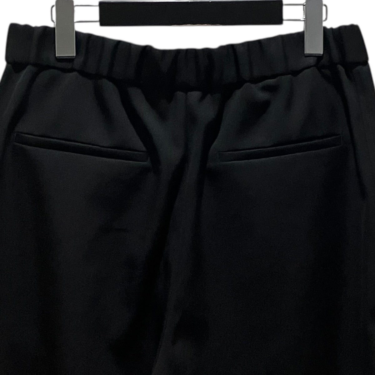 JIL SANDER(ジルサンダー) イージースラックスJ21KA0251 J21KA0251