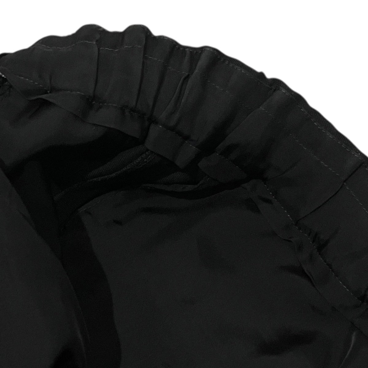 JIL SANDER イージースラックスJ21KA0251 古着・中古-8枚目のアイテム画像