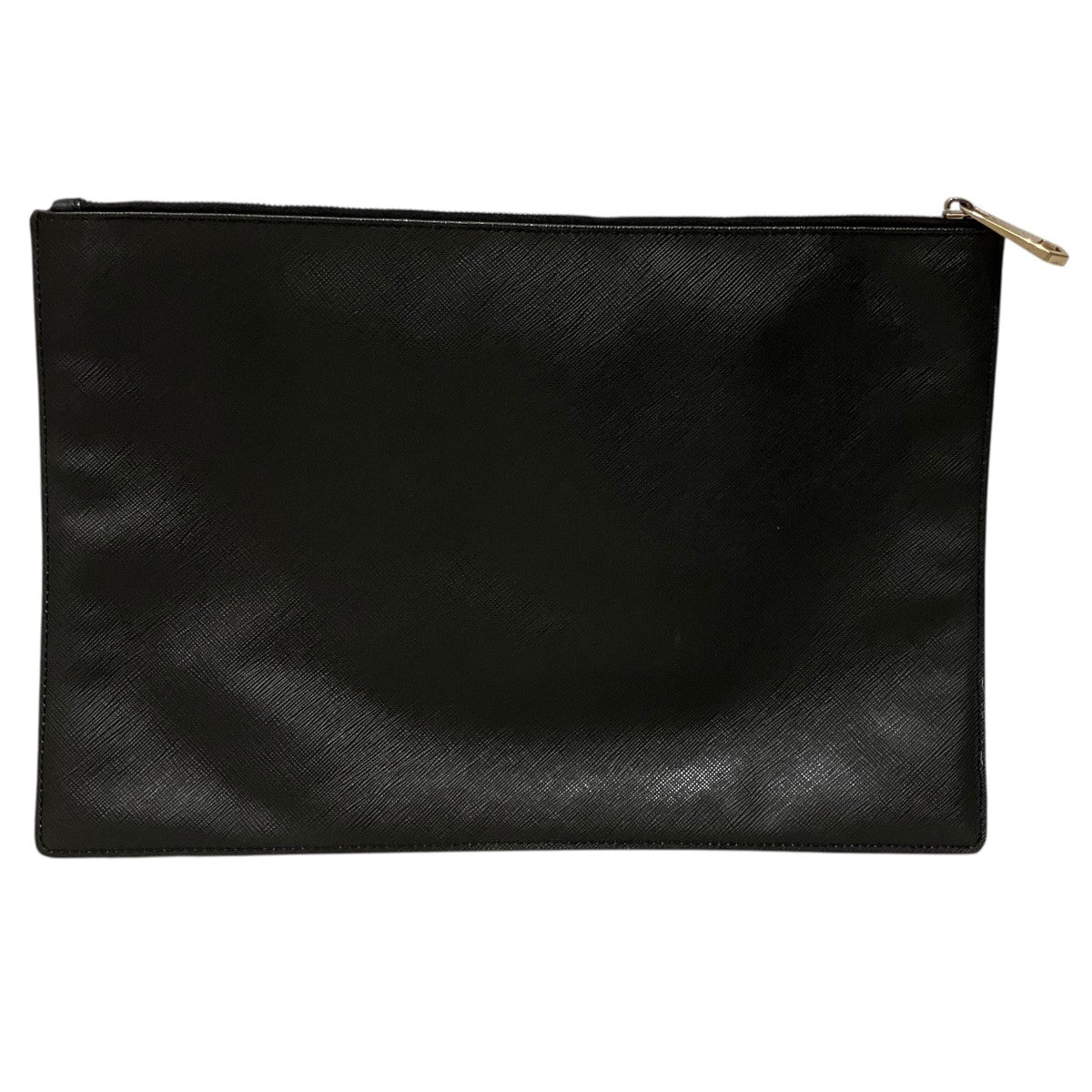 GIVENCHY 【ロットワイラー】クラッチバッグ 古着・中古-2枚目のアイテム画像