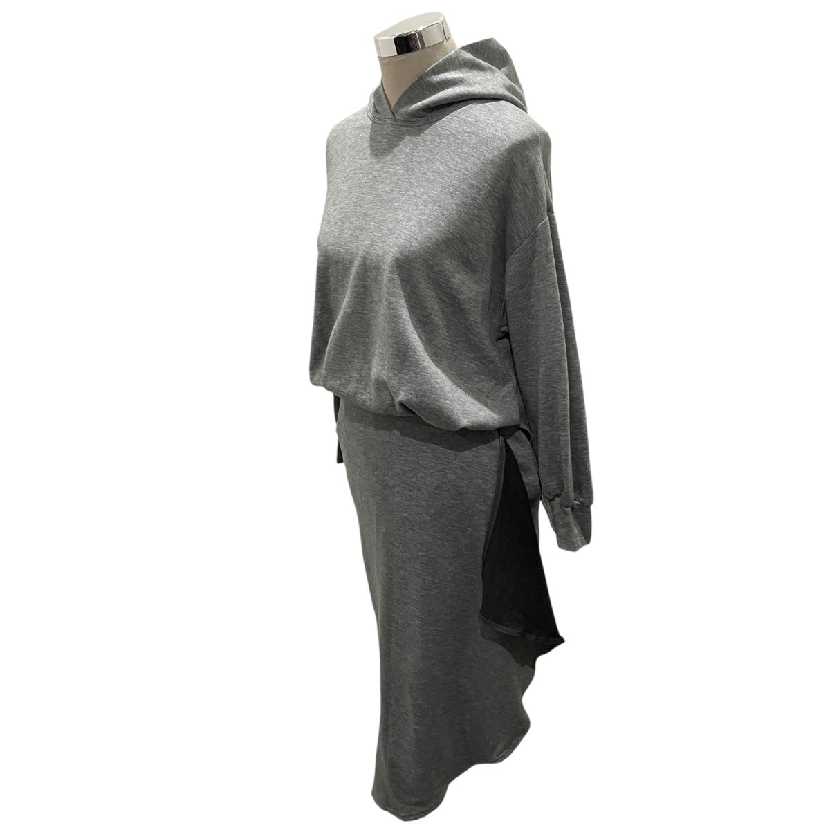 LE PHIL 変形ワンピース534-4260908 古着・中古-2枚目のアイテム画像
