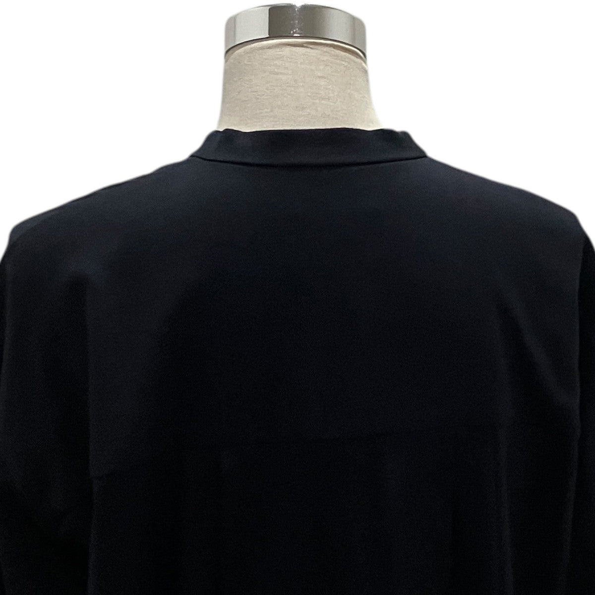 1er Arrondissement ペチコート付きワンピースB1083AFA089 古着・中古-3枚目のアイテム画像