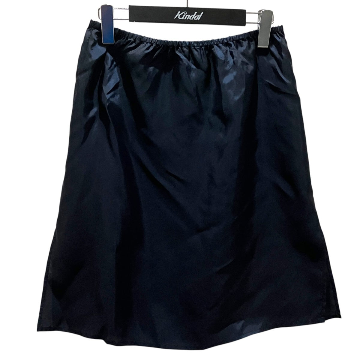1er Arrondissement ペチコート付きワンピースB1083AFA089 古着・中古-8枚目のアイテム画像