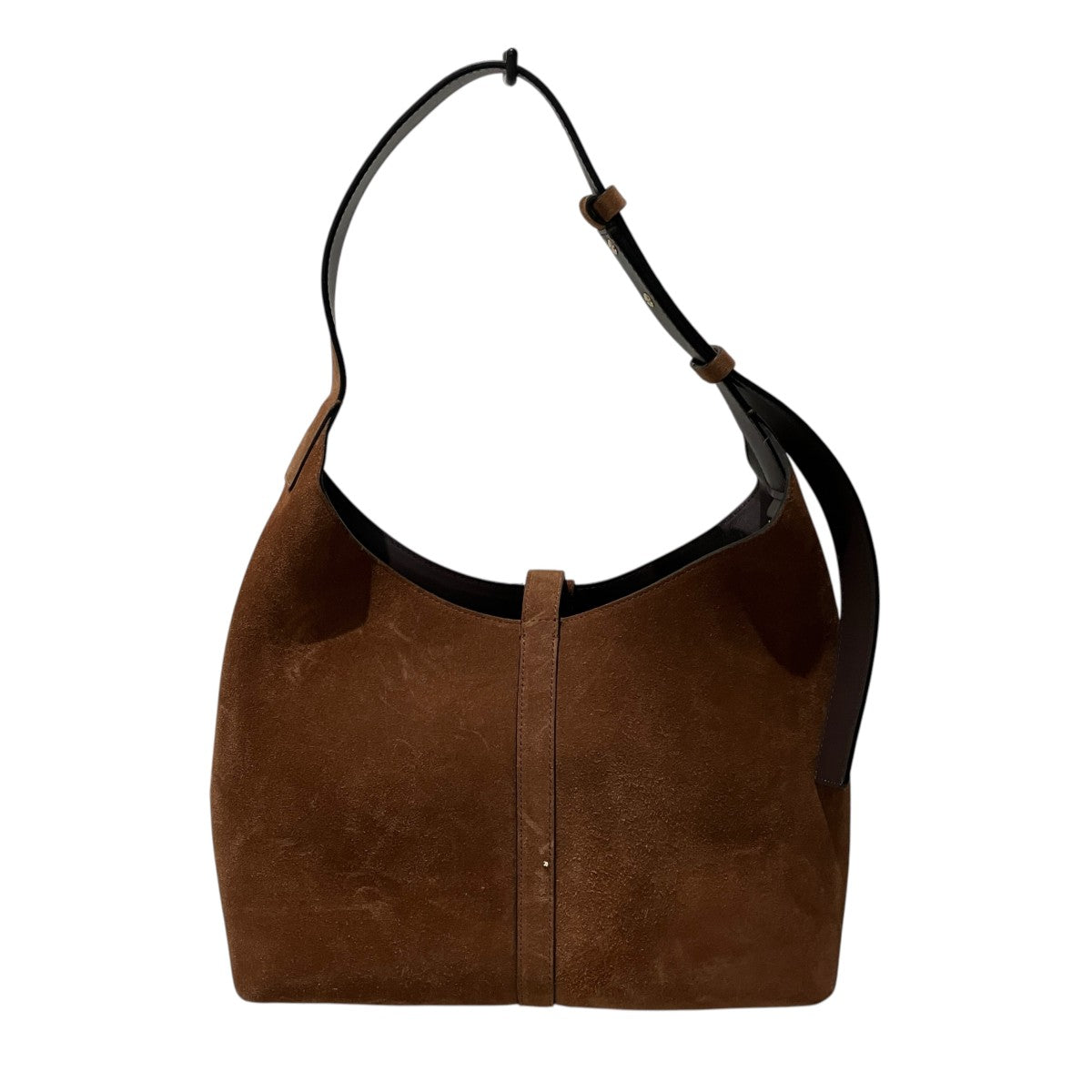 STRATHBERRY ハンドバッグ112508 Kite Hobo 古着・中古-2枚目のアイテム画像