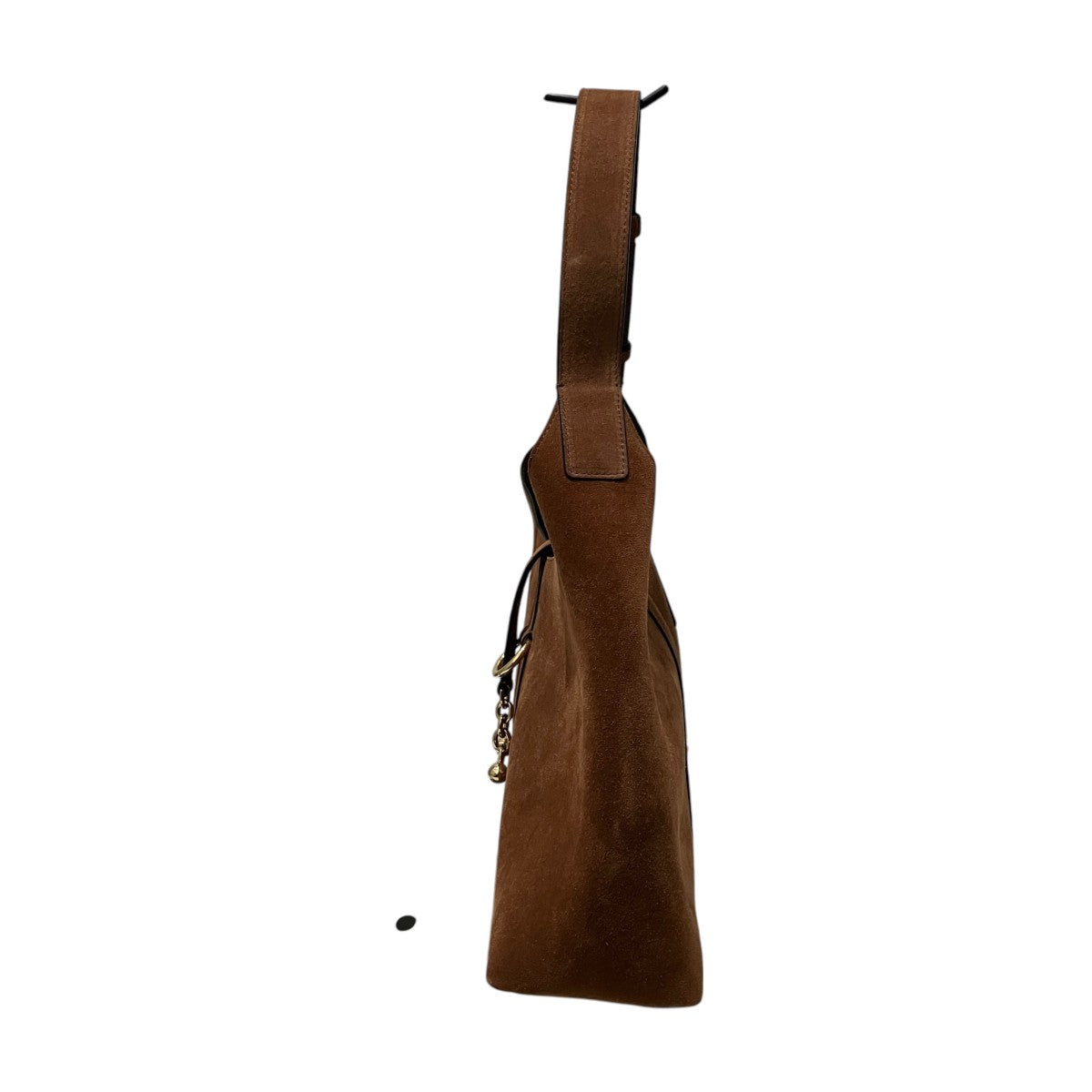STRATHBERRY ハンドバッグ112508 Kite Hobo 古着・中古-4枚目のアイテム画像