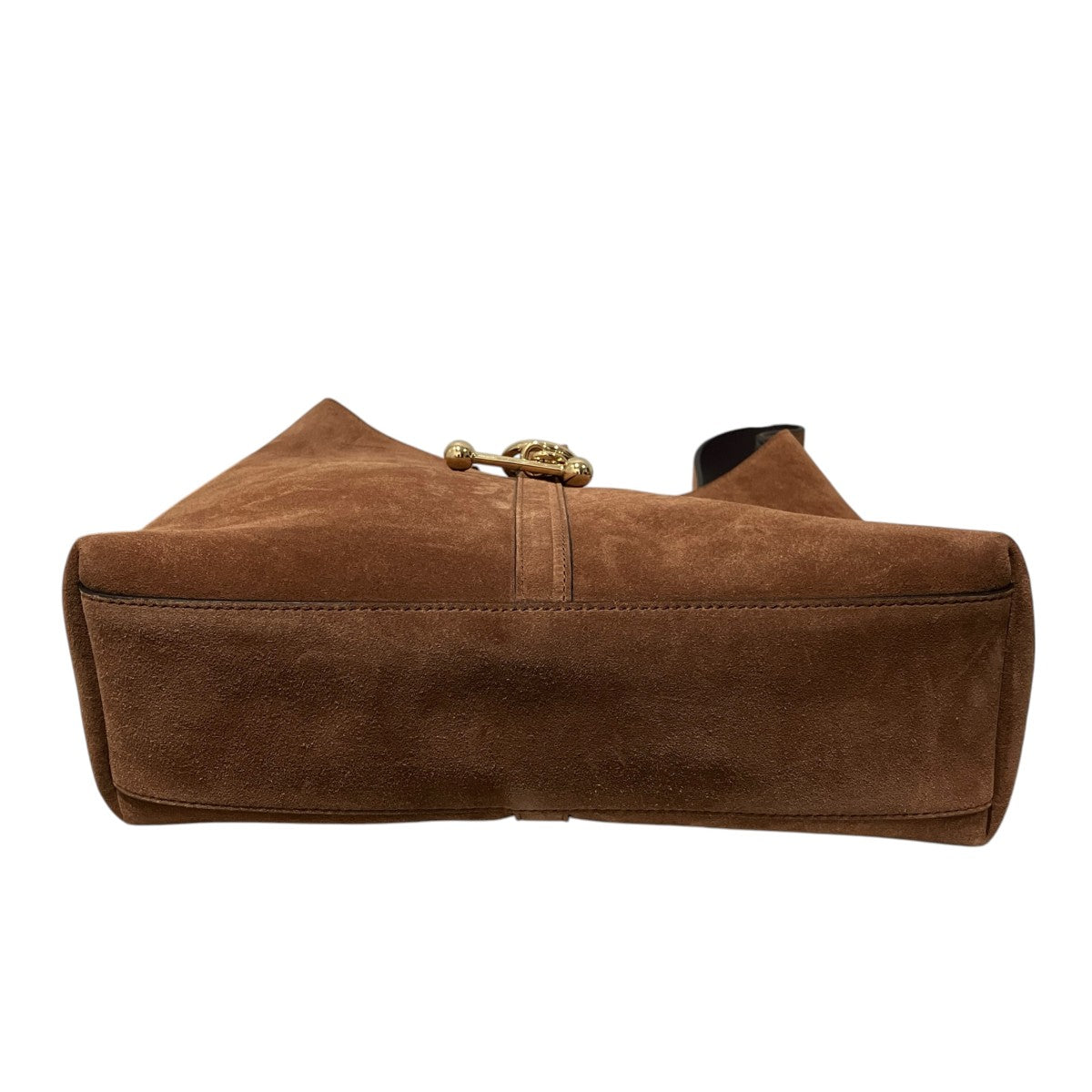 STRATHBERRY ハンドバッグ112508 Kite Hobo 古着・中古-6枚目のアイテム画像