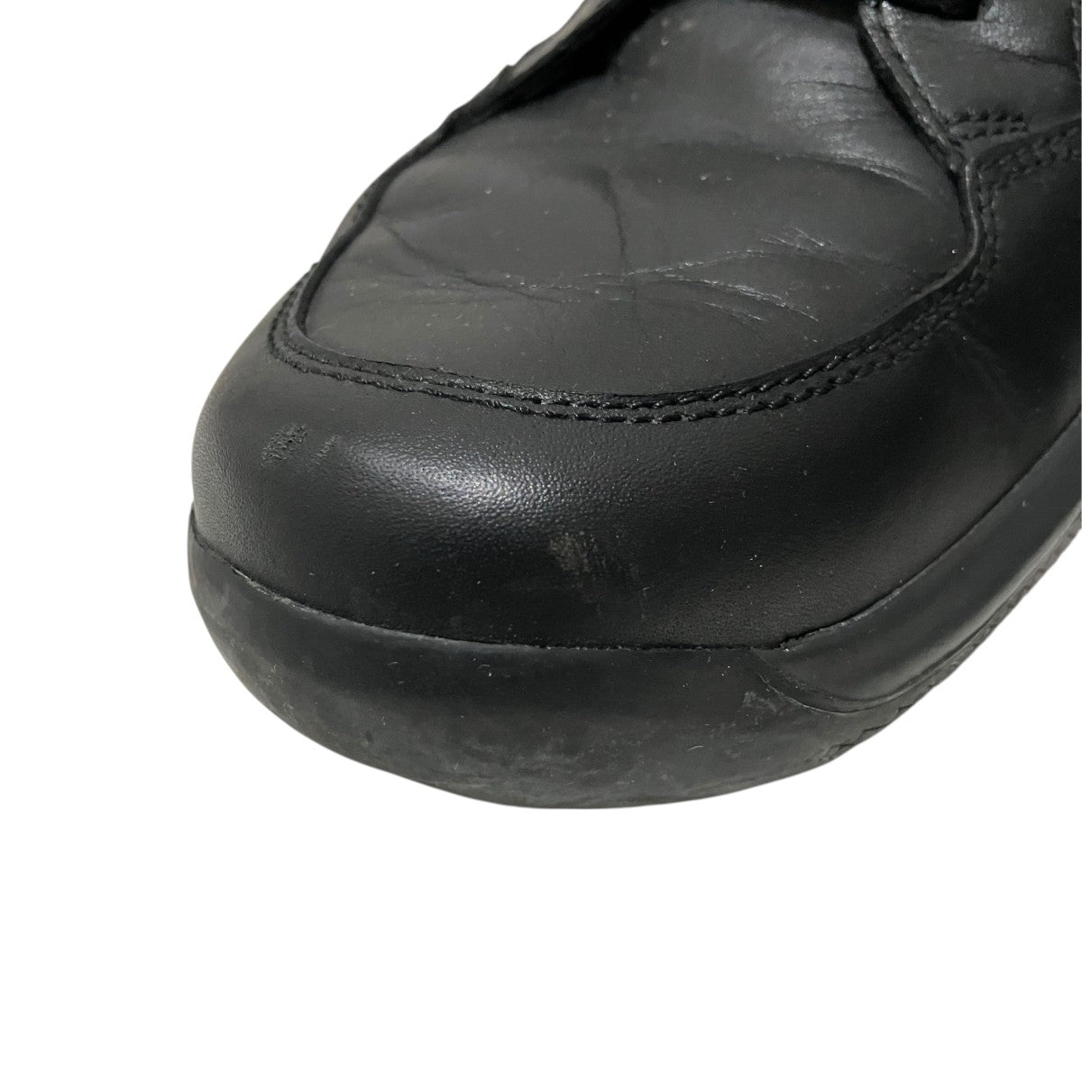 PRADA SPORTS ローカットスニーカー2912 古着・中古-7枚目のアイテム画像