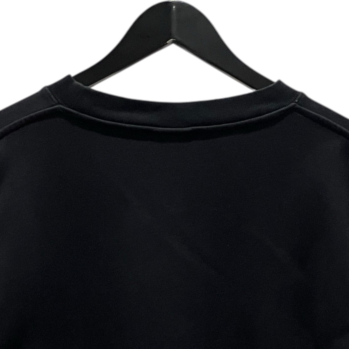 DRIES VAN NOTEN クルーネックスウェット 古着・中古-3枚目のアイテム画像