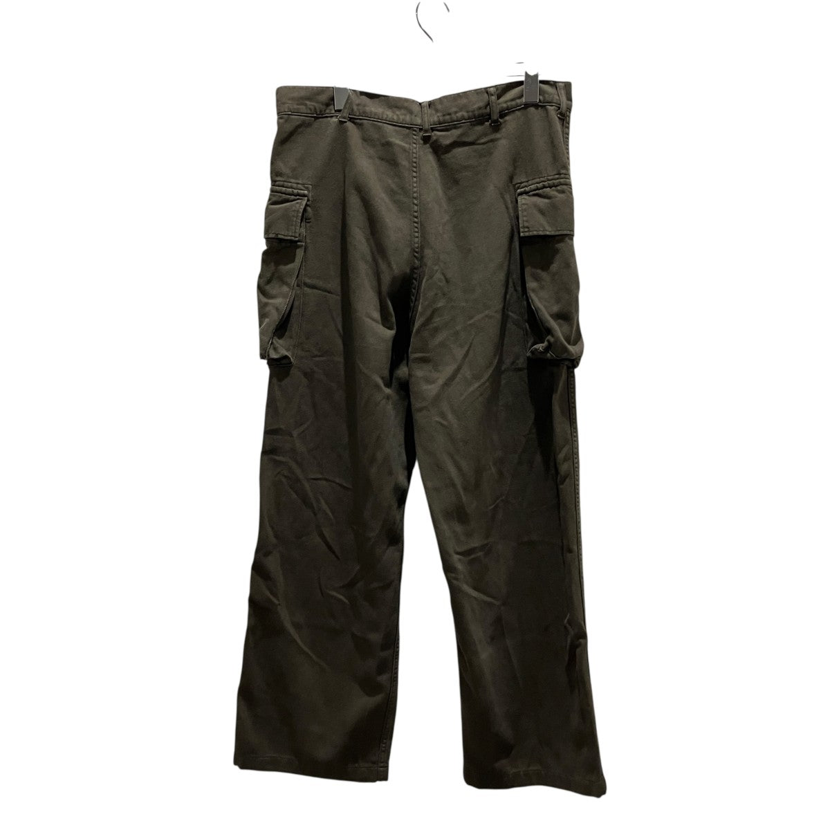 26SS【 MAATEE＆SONS BELLURIA別注 M43】M43パンツMTBE6103-0201