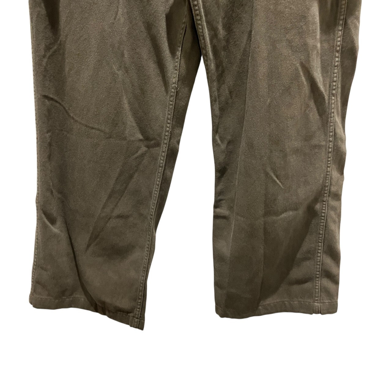 26SS【 MAATEE＆SONS BELLURIA別注 M43】M43パンツMTBE6103-0201