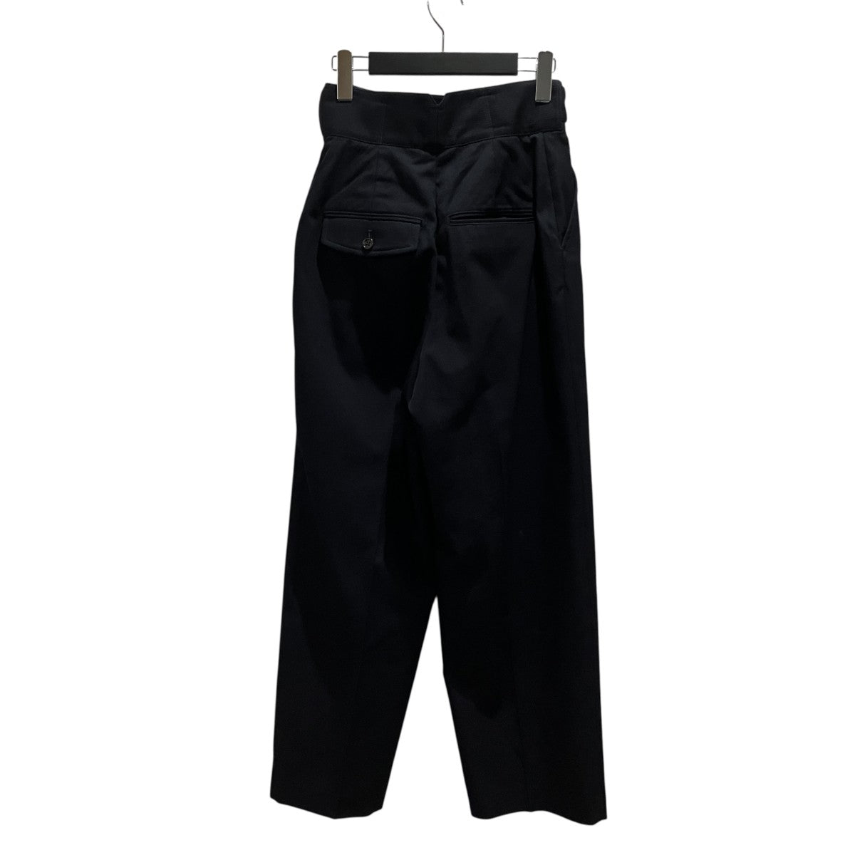タックパンツADR24AWPT01