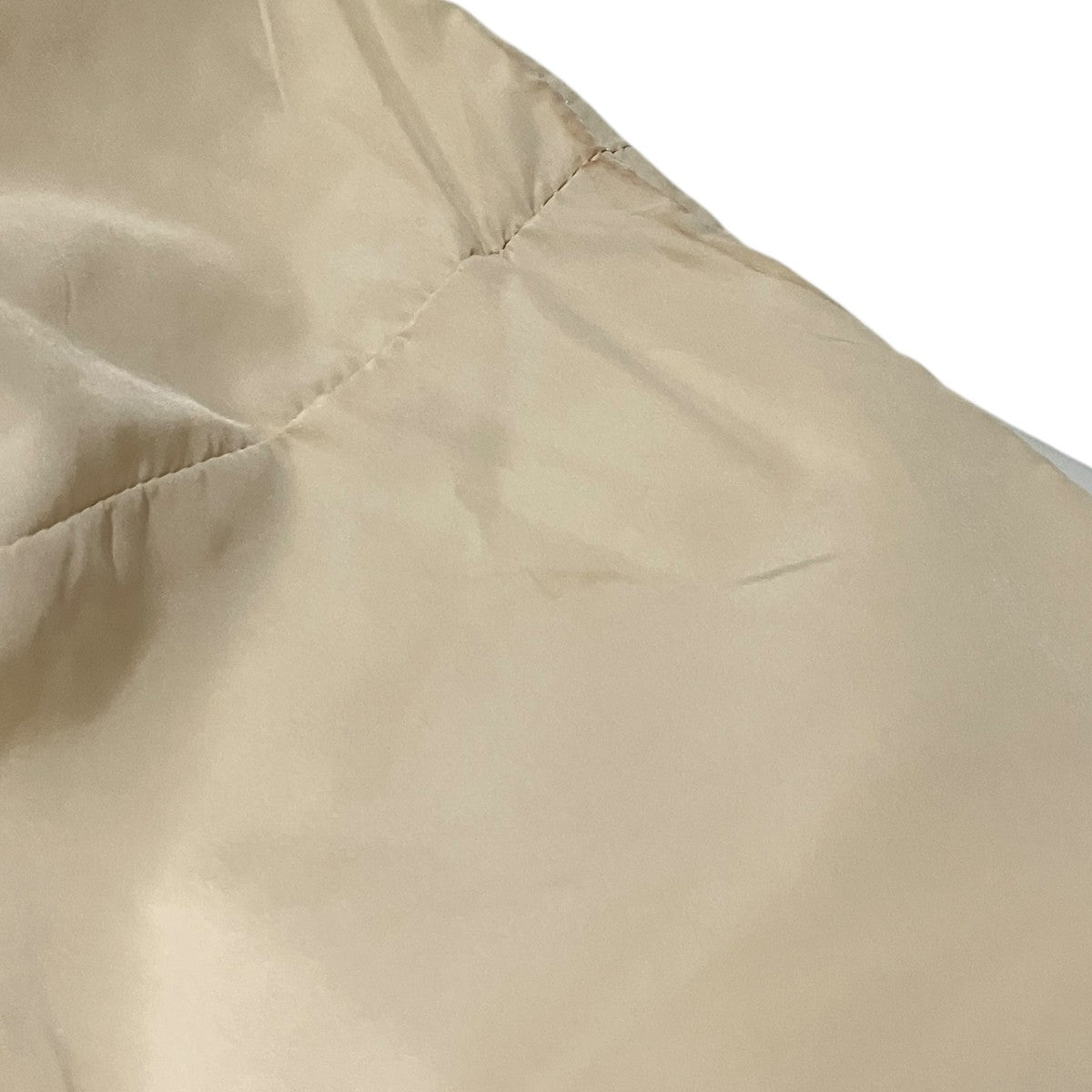 tela 【TURBO PIPNG HOOD COAT】フーデッドコート 古着・中古-8枚目のアイテム画像
