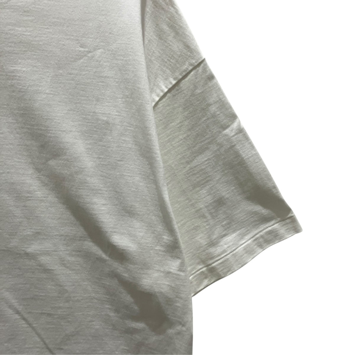 【Suvin Supima Tube Halfsleeve Tee】半袖TシャツKSBSCS02