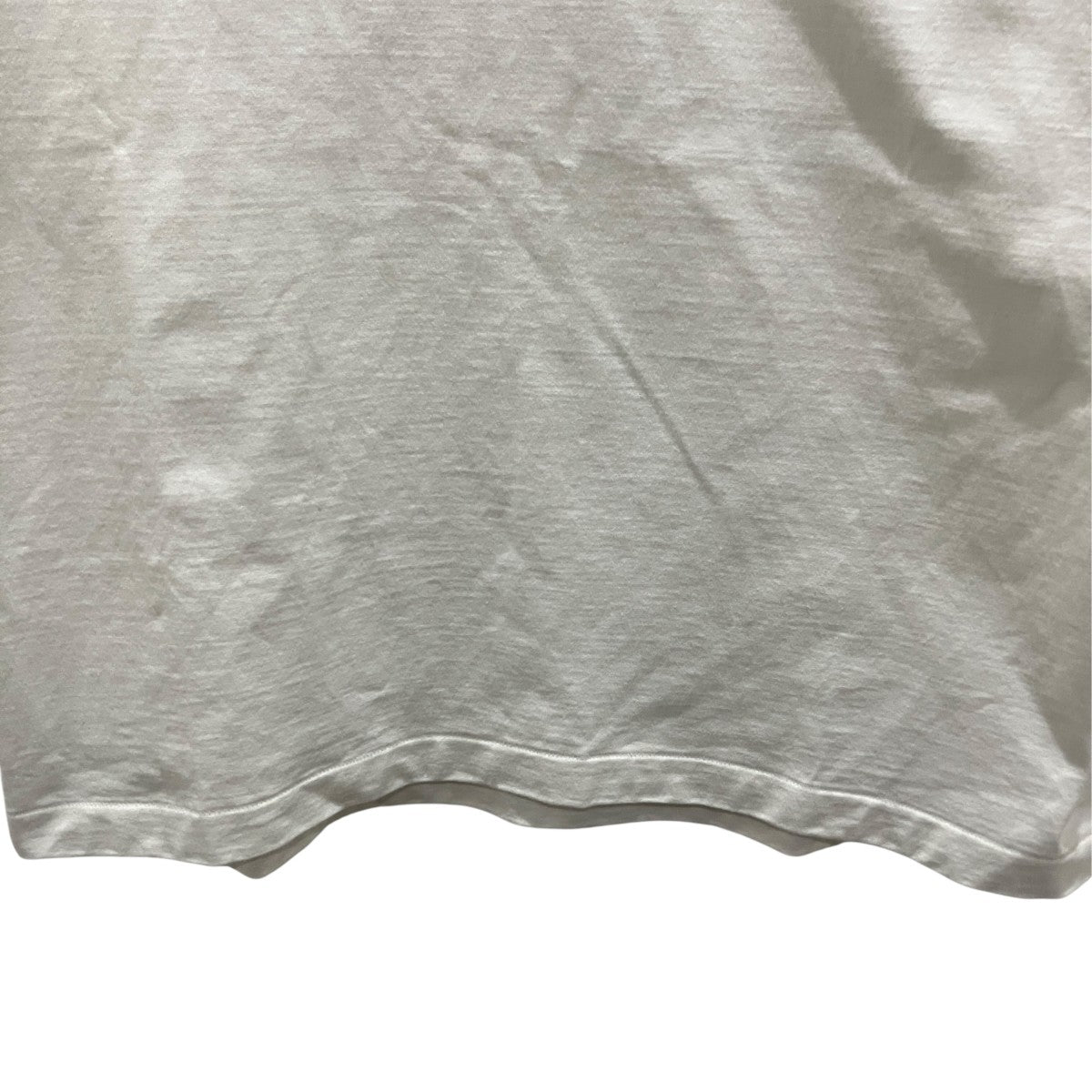 【Suvin Supima Tube Halfsleeve Tee】半袖TシャツKSBSCS02