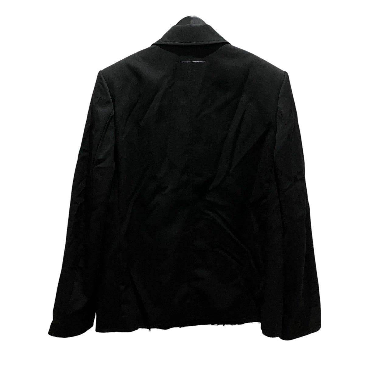 MM6 Maison Margiela スポーツジャケットSH0AM0073 古着・中古-2枚目のアイテム画像
