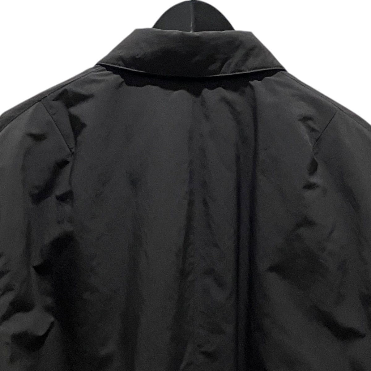 STEVEN ALAN 【PE DARUMA EX WTR JACKET】中綿ジャケット8125-133-0720 古着・中古-3枚目のアイテム画像
