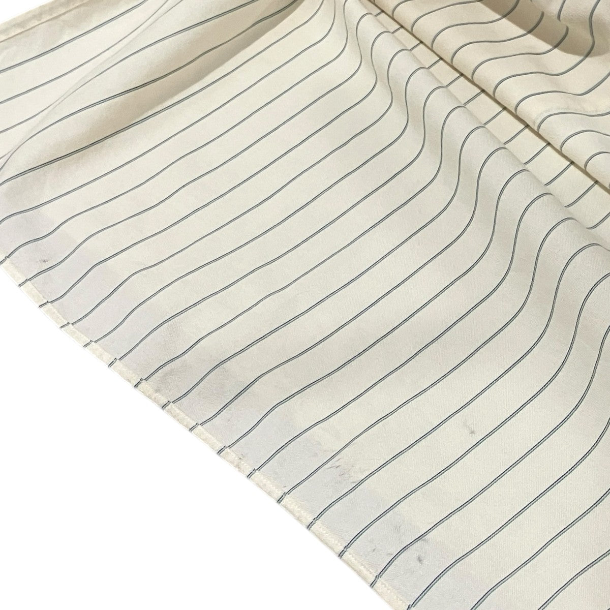 GUCCI ストライププルオーバーシャツ595975 古着・中古-7枚目のアイテム画像
