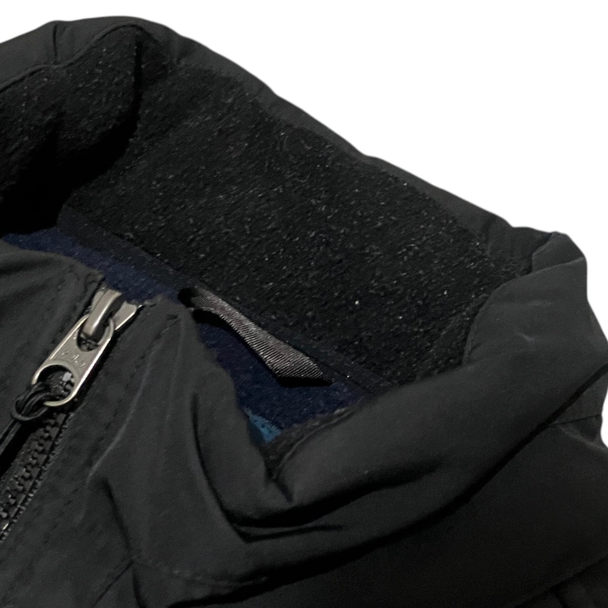 POLO RALPH LAUREN フリースジップジャケットMNBLOTWM5C00107 古着・中古-6枚目のアイテム画像