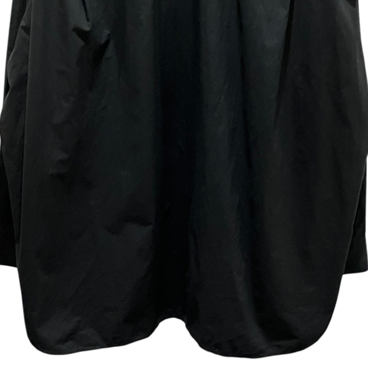RAF SIMONS 【Business shirt Ataraxia】長袖シャツ212-250 古着・中古-4枚目のアイテム画像