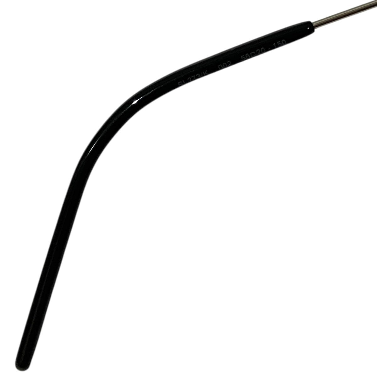サングラスSL273/K