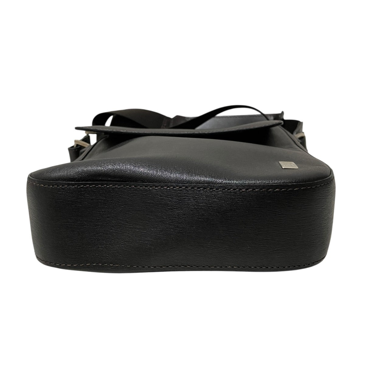 dunhill ショルダーバッグ 古着・中古-6枚目のアイテム画像
