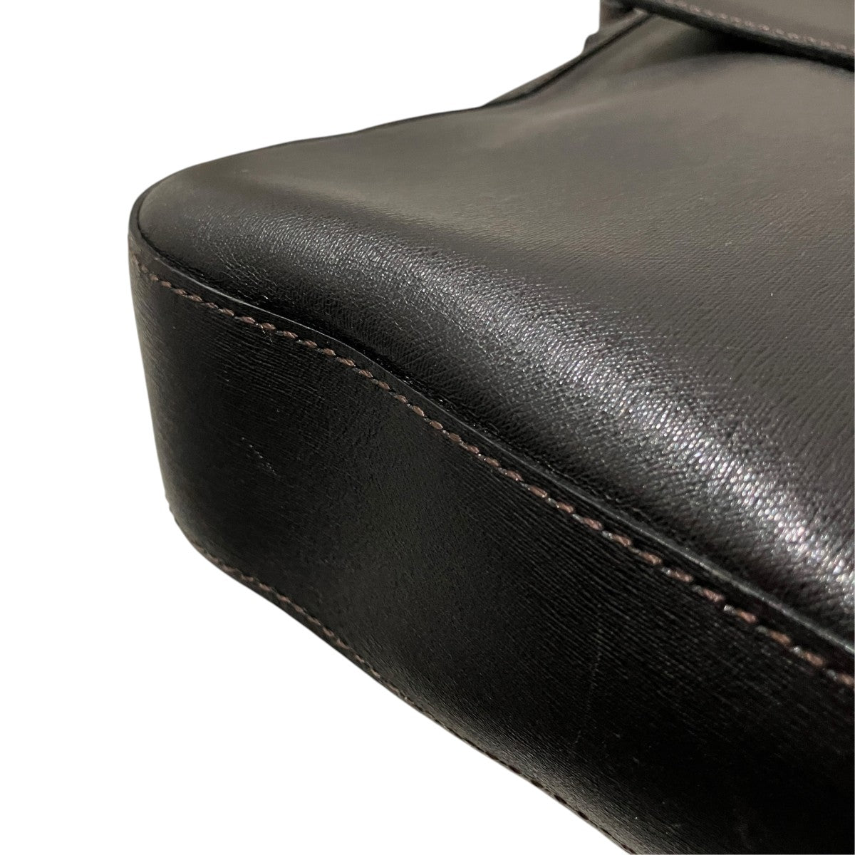 dunhill ショルダーバッグ 古着・中古-7枚目のアイテム画像