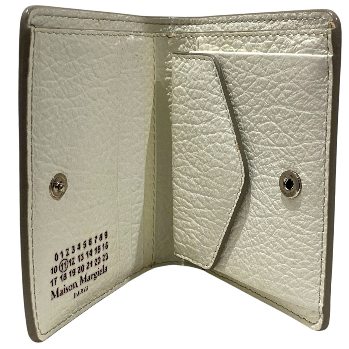 2つ折り財布S56UI0140 P0399