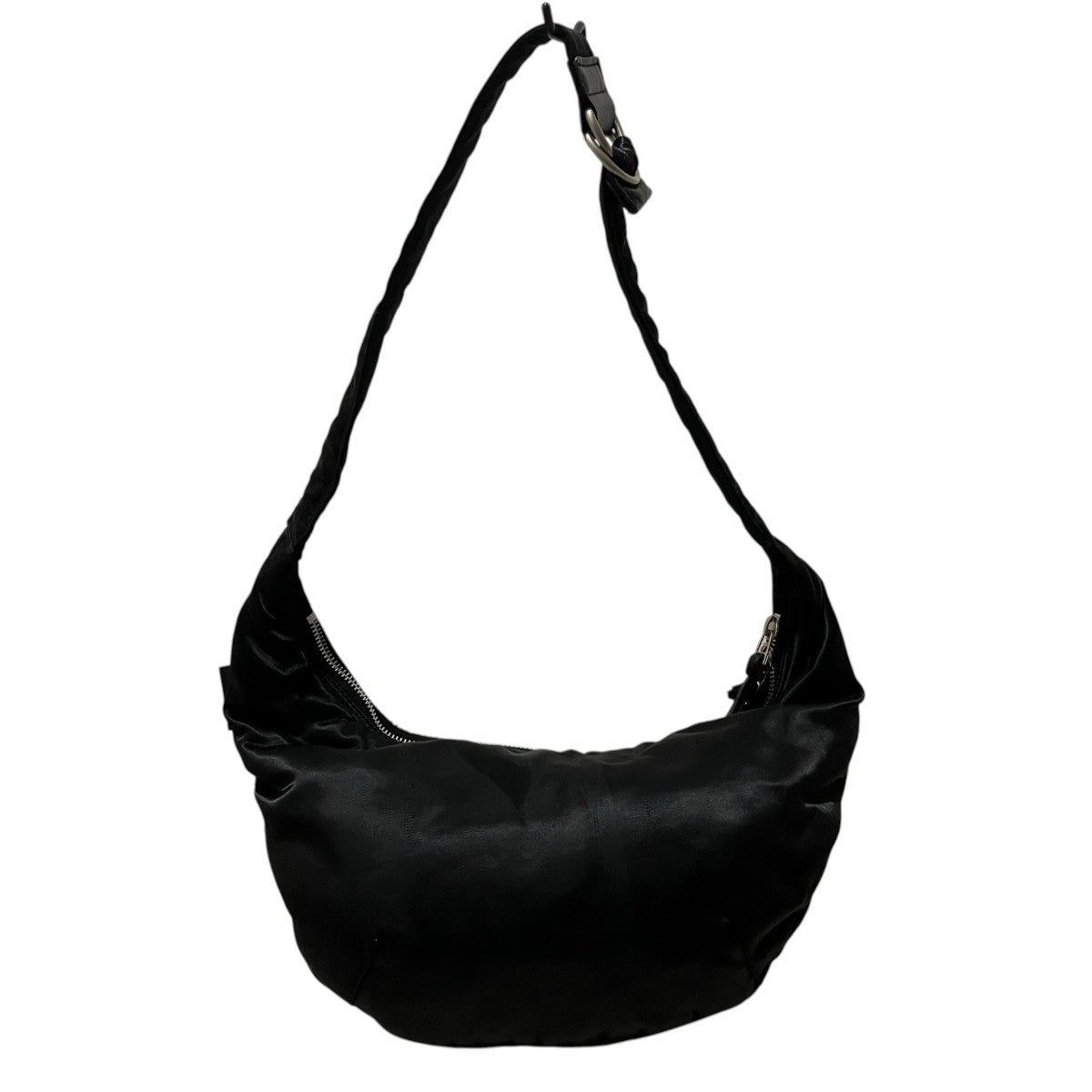 COMME des GARCONS HOMME ショルダーバッグHP-K 206 古着・中古-2枚目のアイテム画像