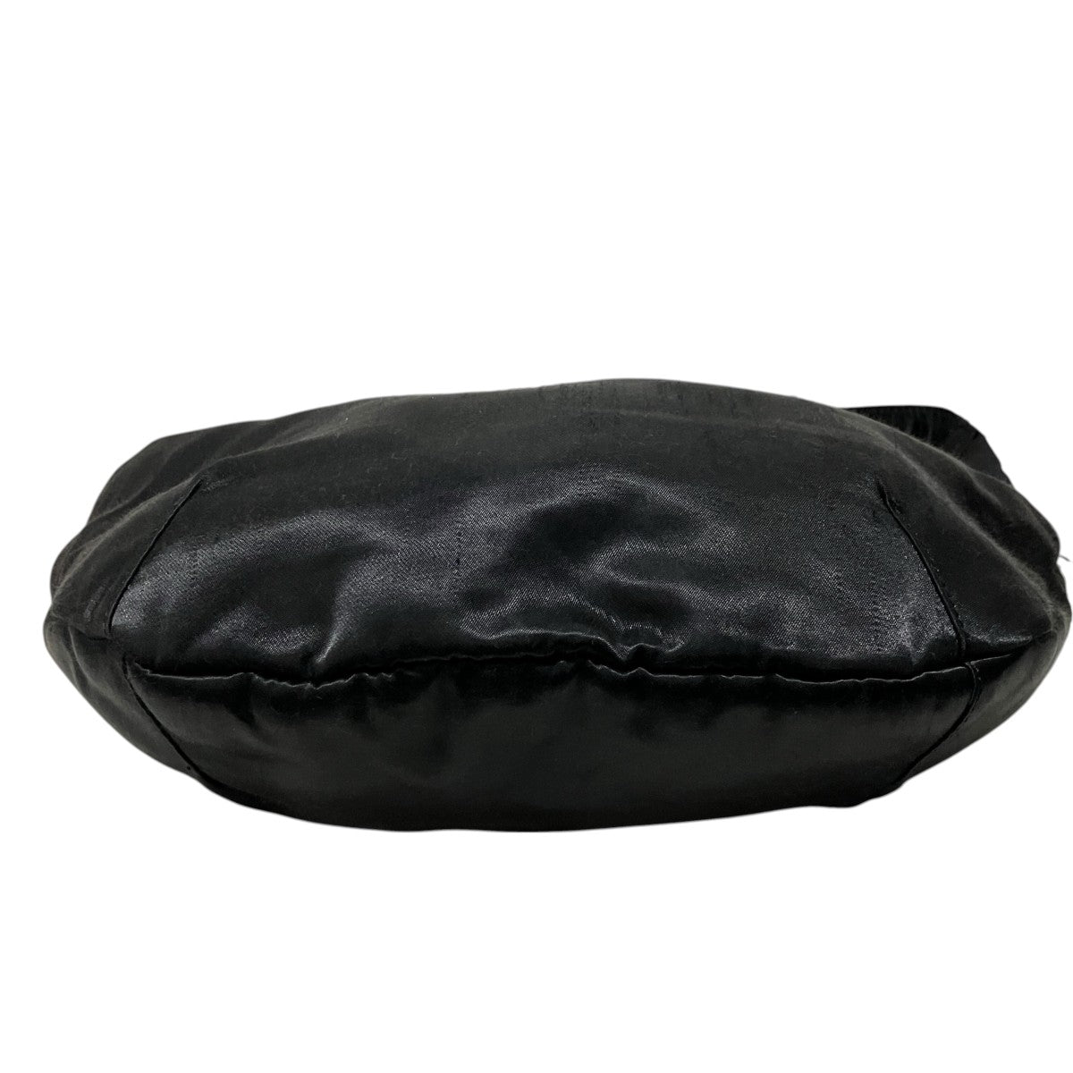 COMME des GARCONS HOMME ショルダーバッグHP-K 206 古着・中古-5枚目のアイテム画像