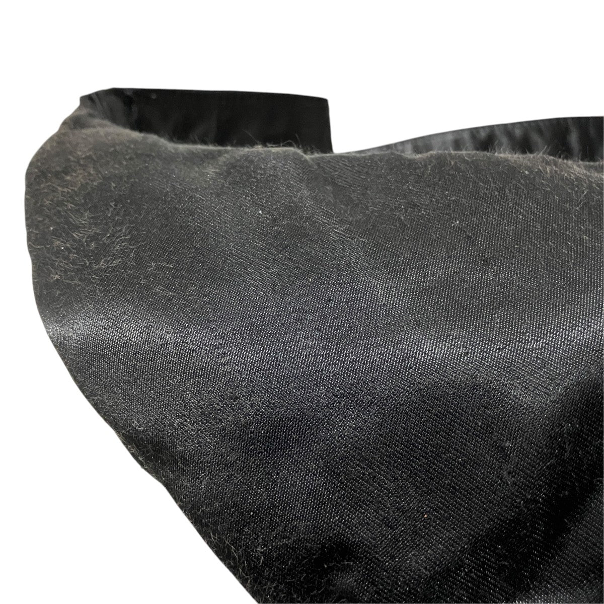 COMME des GARCONS HOMME ショルダーバッグHP-K 206 古着・中古-7枚目のアイテム画像