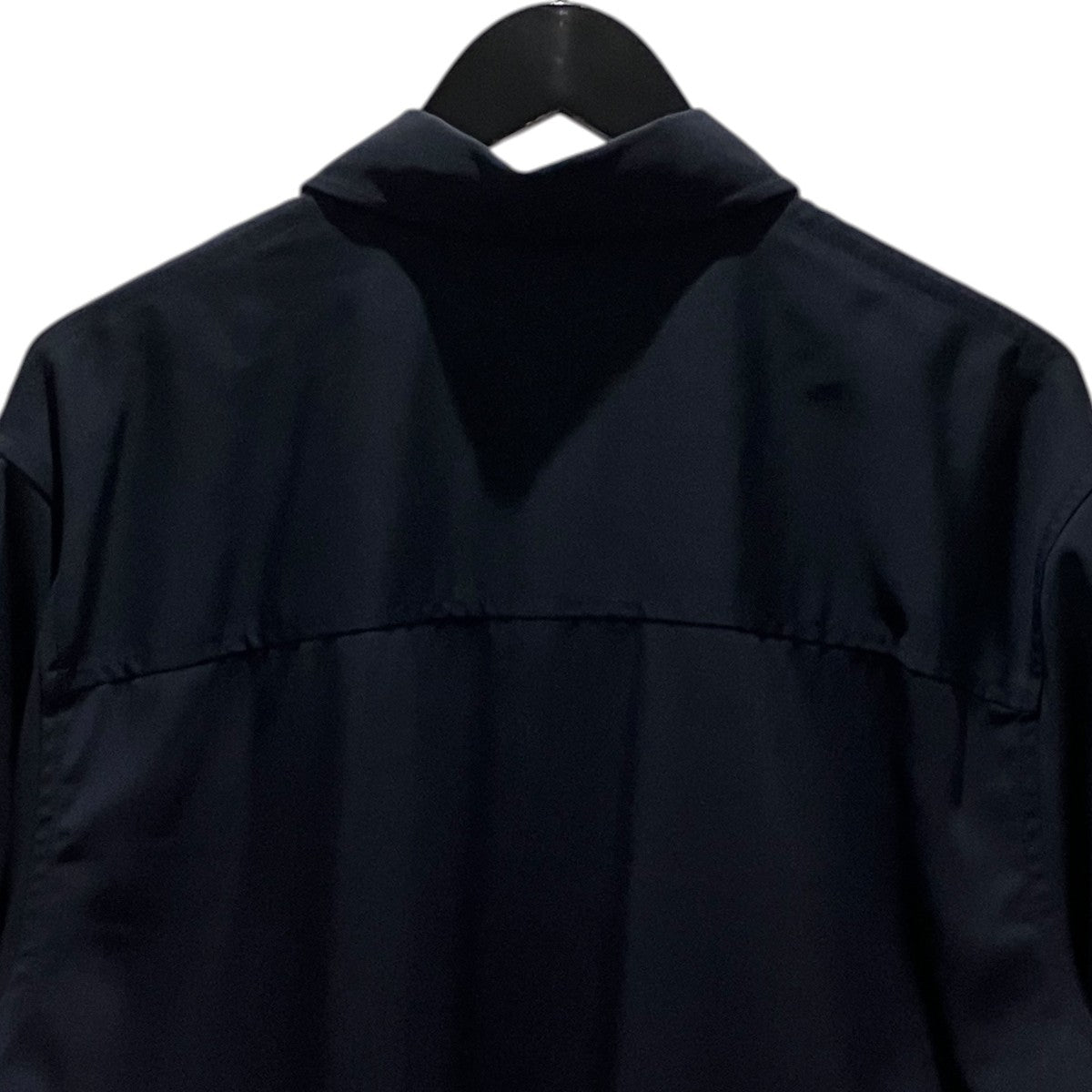 BOTTEGA VENETA 長袖シャツ 古着・中古-3枚目のアイテム画像