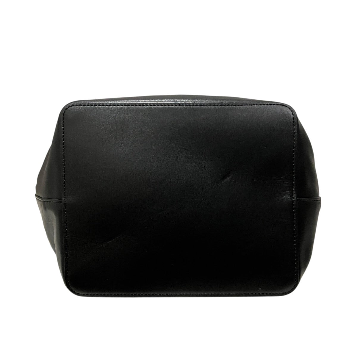 AURALEE×Aeta 【LETHER SHOULDER BAG BY AETA】トートバッグ 古着・中古-6枚目のアイテム画像