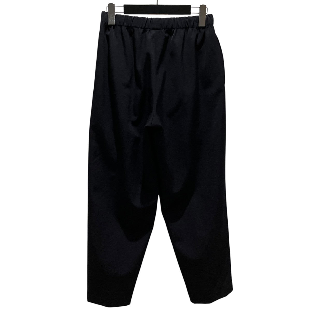 COMME des GARCONS イージーパンツGB-P015 古着・中古-2枚目のアイテム画像