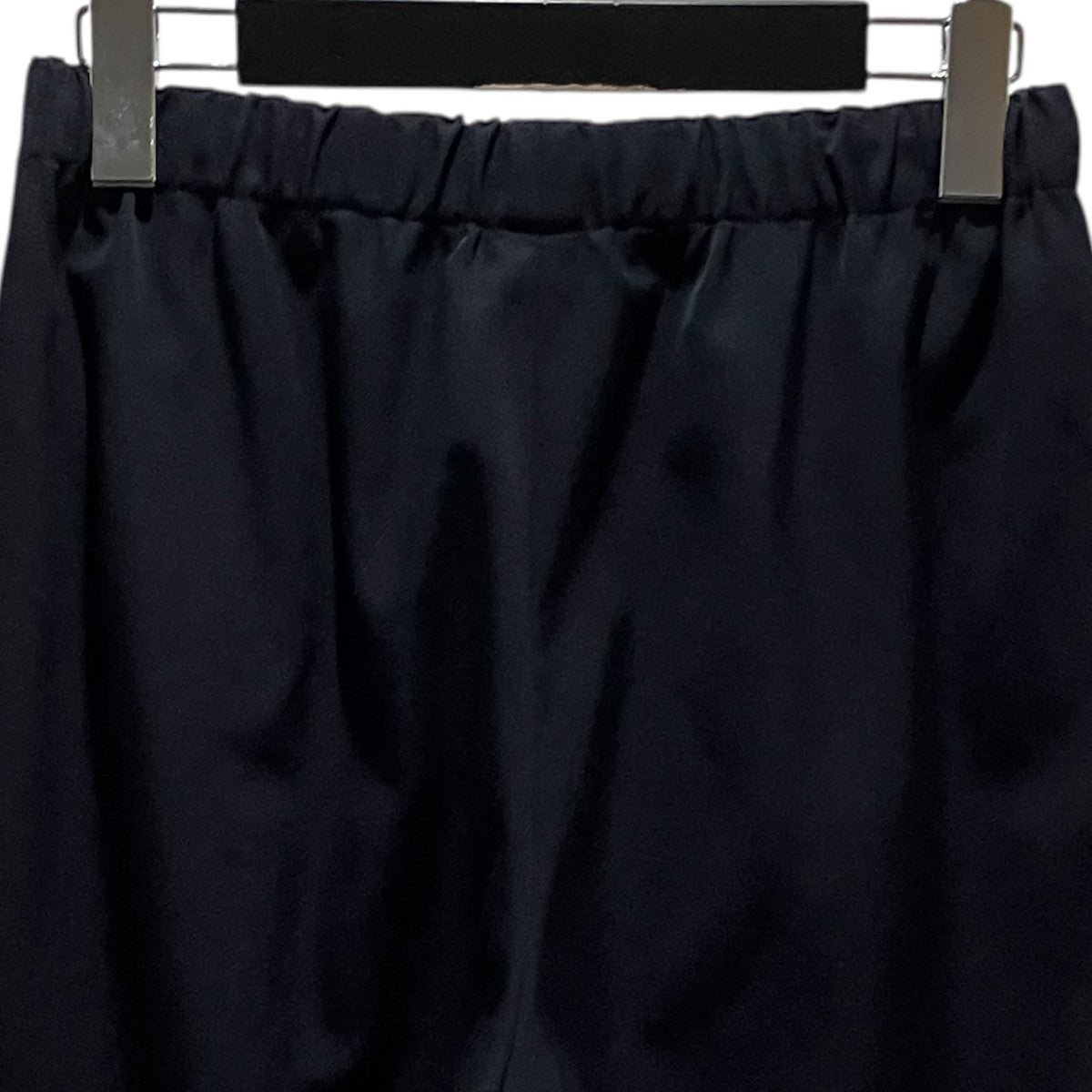 COMME des GARCONS イージーパンツGB-P015 古着・中古-3枚目のアイテム画像