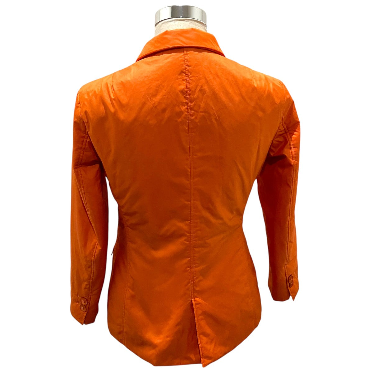 JIL SANDER 中綿ジャケットBW1861777 古着・中古-3枚目のアイテム画像