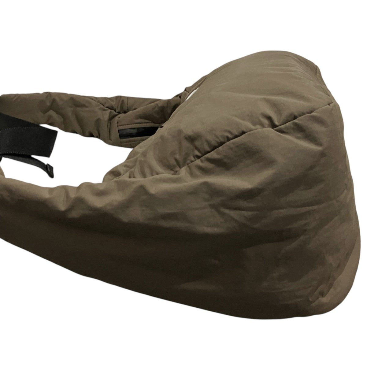 WIND AND SEA 【ALL-DAY SHOULDER BAG】ナイロンバッグWDS-O-CLH-26-Q3-AC-02 古着・中古-3枚目のアイテム画像
