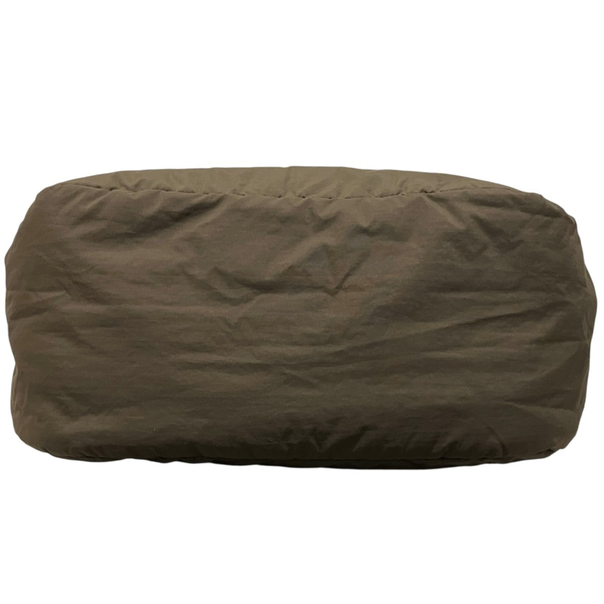 WIND AND SEA 【ALL-DAY SHOULDER BAG】ナイロンバッグWDS-O-CLH-26-Q3-AC-02 古着・中古-4枚目のアイテム画像