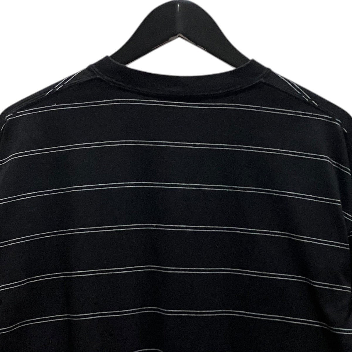 THE ENNOY PROFESSIONAL 長袖TシャツSS26BRENCT03AM 古着・中古-3枚目のアイテム画像