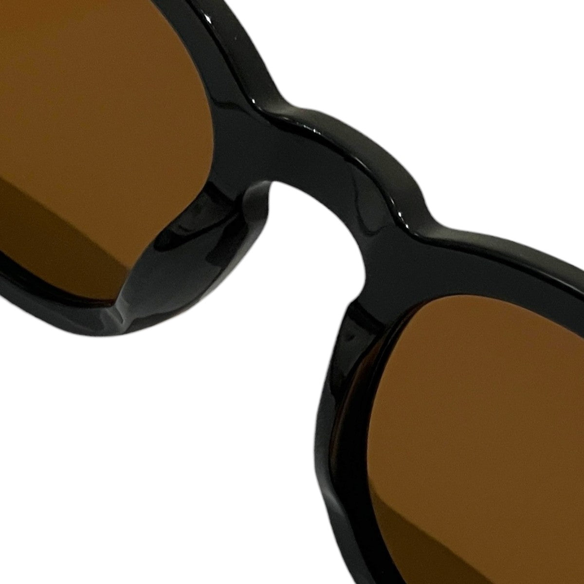 WAID EYEWEAR 【Paradice City】サングラスPC-BK-K15 古着・中古-6枚目のアイテム画像