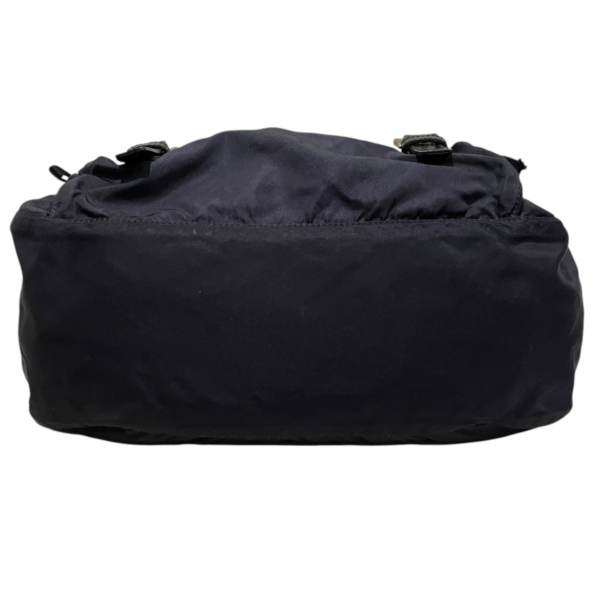 PRADA ショルダーバッグ 古着・中古-4枚目のアイテム画像