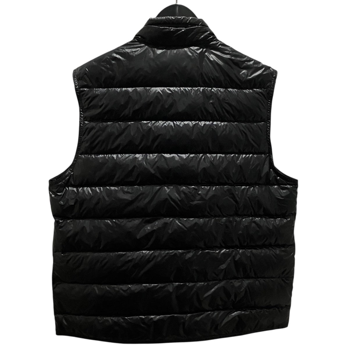 MONCLER 【GUI GILET】ダウンジャケット 古着・中古-2枚目のアイテム画像