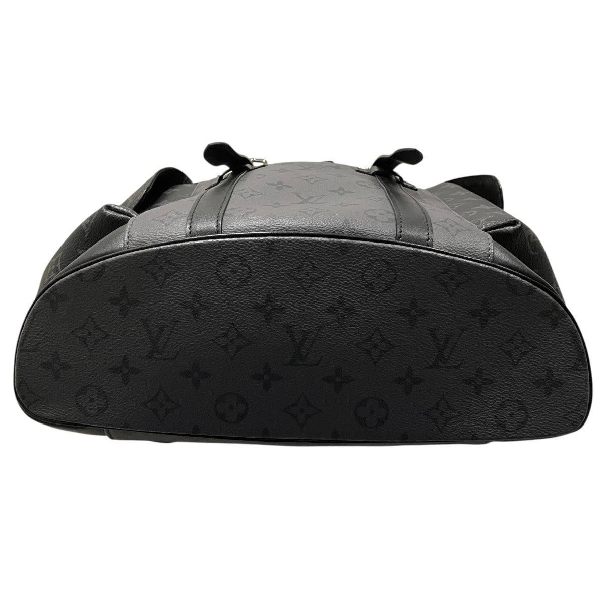 LOUIS VUITTON 【クリストファーMM】バックパックM45419 古着・中古-5枚目のアイテム画像