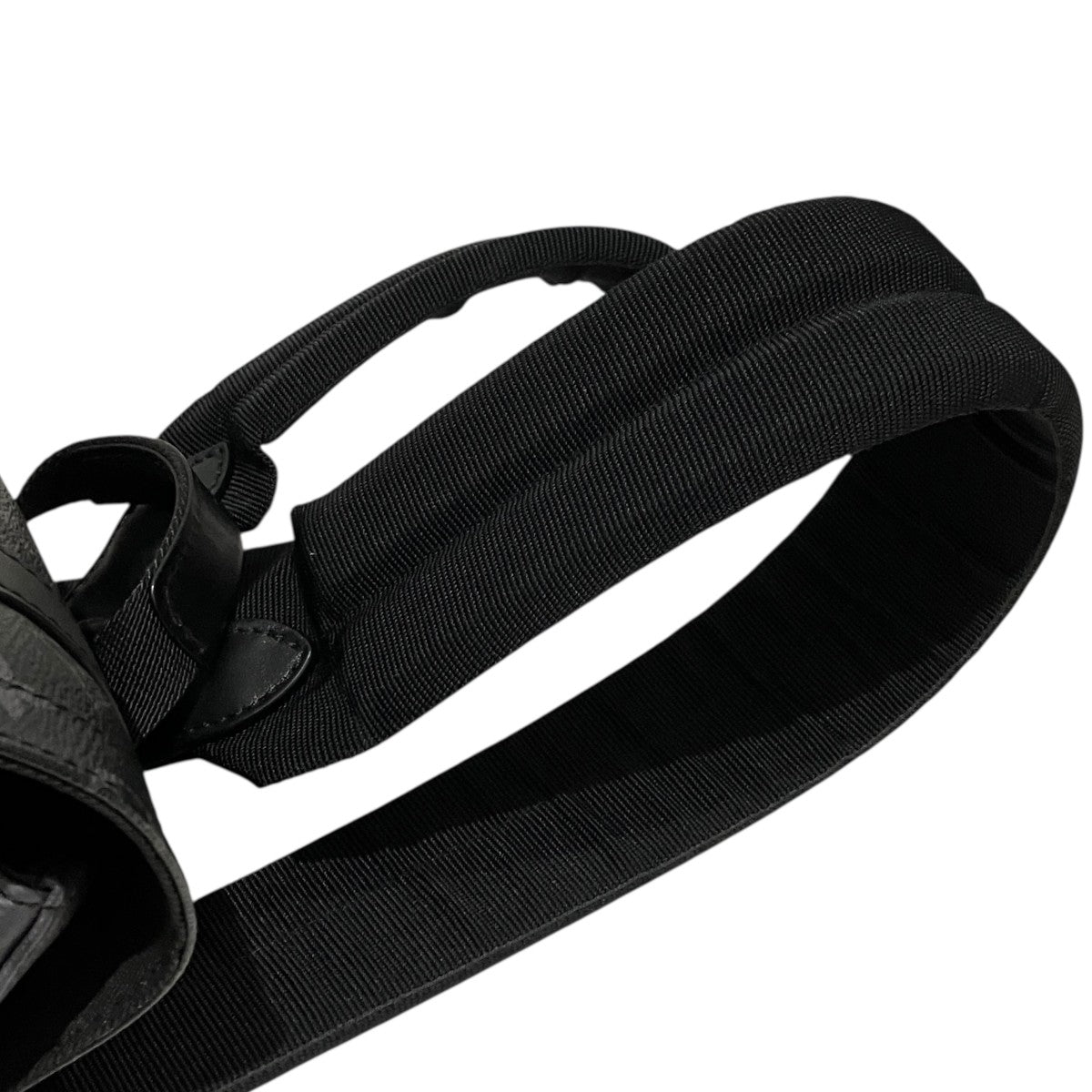 LOUIS VUITTON 【クリストファーMM】バックパックM45419 古着・中古-7枚目のアイテム画像